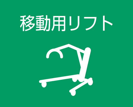 catalog10