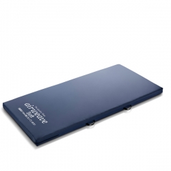 エアウィーヴウェルネスモデルマットレス