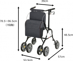 アルカーレ　CH25