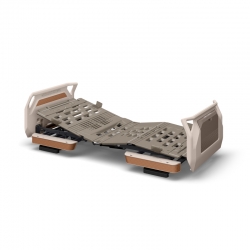 楽匠Fitシリーズ