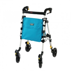 ヘルシーワンレジェールキャンシット