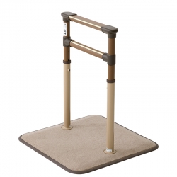 たよレールUPDATEシリーズ