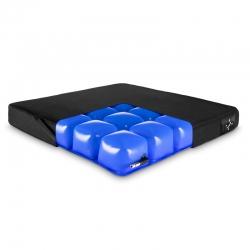 アクシオム　Air　LTE