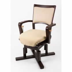 ピタットチェア アシスト24X