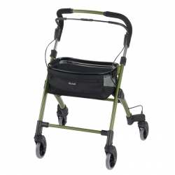 室内用歩行車　ヴェーレ