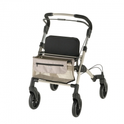 ヴェーレ　プラス