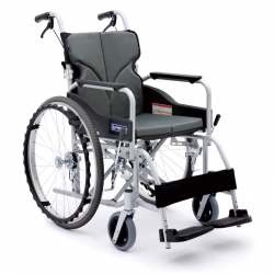 バックス　BK22-40SB