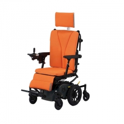 Light6 LGS-TR1